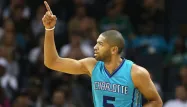 batum hornets 1280