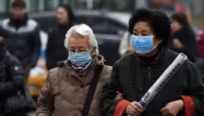 L'organisation mondiale de la santé relève que 8,2 millions de décès sont attribuables à la pollution de l'air.