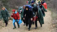 migrants macédoine 1280