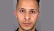Salah Abdeslam a été arrêté vendredi soir et conduit à la prison de Bruges.