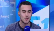 Chaque matin, Maxime Riou analyse les audiences dans "Le grand direct des médias".