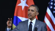 obama cuba 1280x640