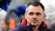 willy sagnol 1280