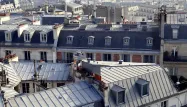 Si les charges locatives de votre appartement vous semblent trop élevées, il existe des recours.