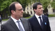François Hollande s'apprête à reculer sur la loi El Khomri