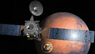La mission ExoMars vers la planète rouge (1280x640)
