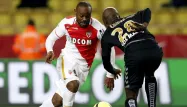 monaco reims vagner love 1280x640