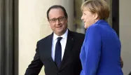 François Hollande et Angela Merkel (1280x640)
