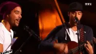Audiences TV : "The Voice" et "Laviolette" plébiscités samedi