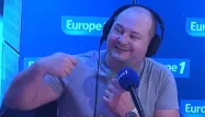 Cauet : cet hypnotiseur qui lui est resté en travers de la gorge
