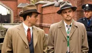 Le film Shutter Island est diffusé à 21h sur France 4.