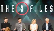 Deux nouveaux épisodes de "X-Files" sont diffusés sur M6, jeudi soir.
