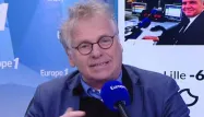 Daniel Cohn-Bendit : "Le manichéisme bloque tout en France"