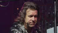 Keith Emerson avait été contraint d'arrêter sa tournée en 2010, en raison d'une grosseur anormale au colon.