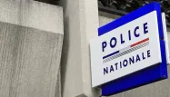 Une fusillade a éclaté boulevard Bastille jeudi soir.
