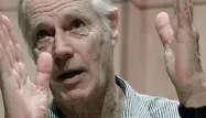 George Martin est décédé à l'âge de 90 ans