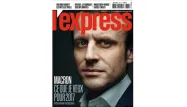 Une de "L'Express" du 9 mars (1280x640)