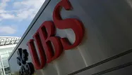 UBS est soupçonné d'avoir voulu faire taire un témoin à l'origine des révélations sur le système présumé de fraude fiscale.