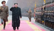 coree du nord kim jong un 1280