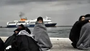 migrants grece 1280