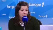 Laura Slimani jeunes socialistes européens 1280
