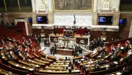 Le projet de réforme pénale adoptée à l'Assemblée nationale