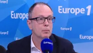 Jean-Yves Guérin est journaliste au Figaro.