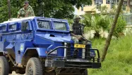 malawi police 1280