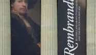 Rembrandt 1280