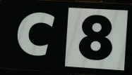 «J'ai jamais vu ça» : des animateurs de C8 se mobilisent alors que la chaîne passe devant le Conseil d'État