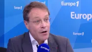 Asselin (CGPME) : "La taxation des CDD est une bêtise"