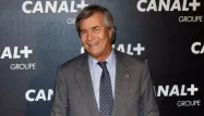 Si le groupe continue de perdre de l'argent, Canal+ risque la faillite, selon Vincent Bolloré.
