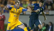 gignac concacaf 1280