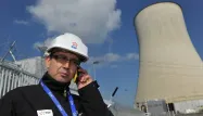 22.04.EDF energie nucleaire electricite.GUILLAUME SOUVANT  AFP.1280.640