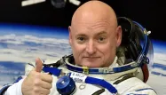 scott kelly 1280