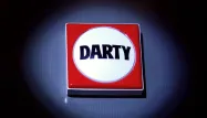Rachat de Darty par la Fnac : c'est (presque) fait