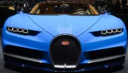 01.03.Bugatti. FABRICE COFFRINI  AFP.1280.640