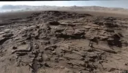 mars nasa curiosity 1280