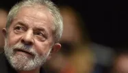 Jeudi dernier, le procureur général du Brésil avait recommandé à la Cour suprême de bloquer la nomination de Lula au gouvernement.
