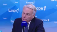 Jean-Marc Ayrault 1280