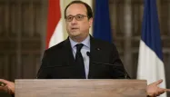 François Hollande 1280