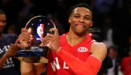 Russell Westbrook (1280x640) Elsa/Getty Images North America/AFP