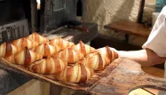 Le meilleur croissant du monde n'est plus français, mais australien