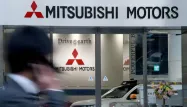 mitsubishi 1280