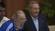 fidel raul castro 1280