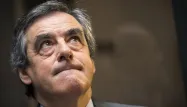 Grâce à des mesures "révolutionnaires", François Fillon est sûr de faire baisser le chômage.