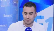 Chaque matin, Maxime Riou analyse les audiences dans "Le grand direct des médias".