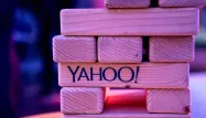 Google et Verizon candidats au rachat de Yahoo!