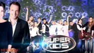 Le programme télé du mercredi 6 avril : "Superkids" sur M6 à 20h55, le choix d’Europe 1