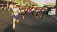 alexis valtat, marathon de paris